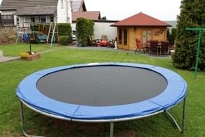 photo/D-53894-2 (14).JPG